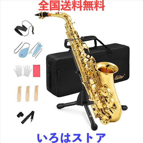 ＭＨＤ ヘネシー XO ブランデー 700ml 3本セット 正規品 ブランデー ヘネシー XO 箱無 700ml 3本 MHD のし