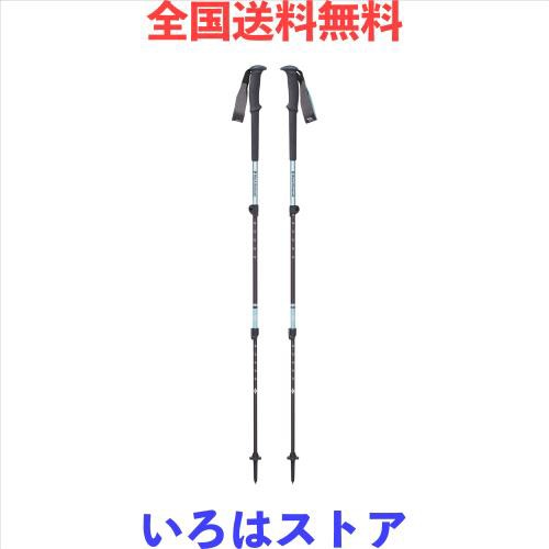 ブラックダイヤモンド Wsトレイル BD82382の通販は