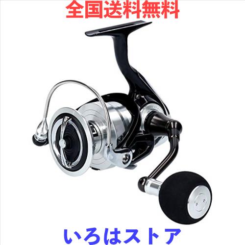 新品　ヨネックス　ウィメンズロングスパッツ　STBP2509 ウィメンズロングスパッツ. STBP2509|STBP2509】ヨネックス【公式