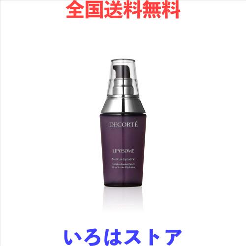 コーセー コスメデコルテ モイスチュア リポソーム 60ml 【リニューアル】 リキッド