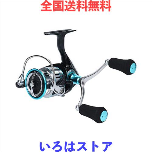 SOG アウトドアナイフ Snarl フィクスドブレード JB01K-CP[bsogjb01kcpr] SOG アウトドアナイフ Snarl フィクスドブレード JB01K-CP[bsogjb01kcpr]