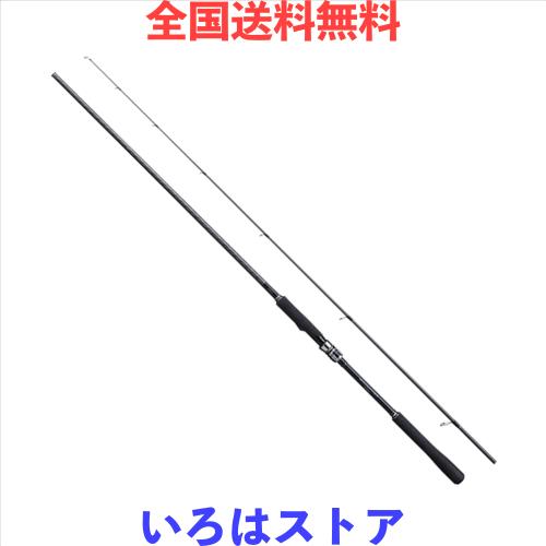 シマノ・エンカウンター S96ML シマノ シマノ '24 ENCOUNTER(エンカウンター) S96ML (シーバス