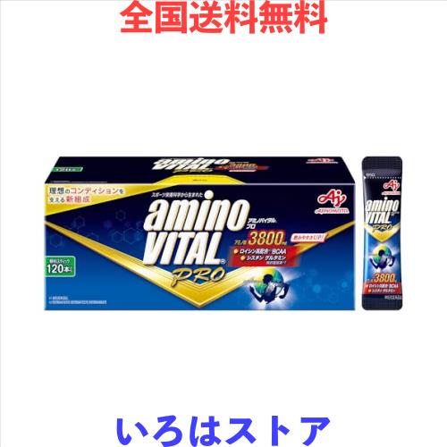 ヒノキオイル ※青森ヒバ油 (精油) 1000㎖／虫よけ・抗菌・アロマ・カビ予防
