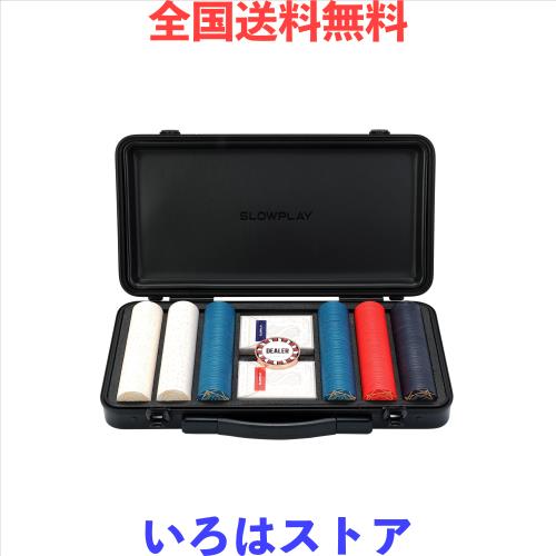 未使用 中古品】ハード ダーツ TARGET DAYTONA FIRE DF02 STEEL 25g