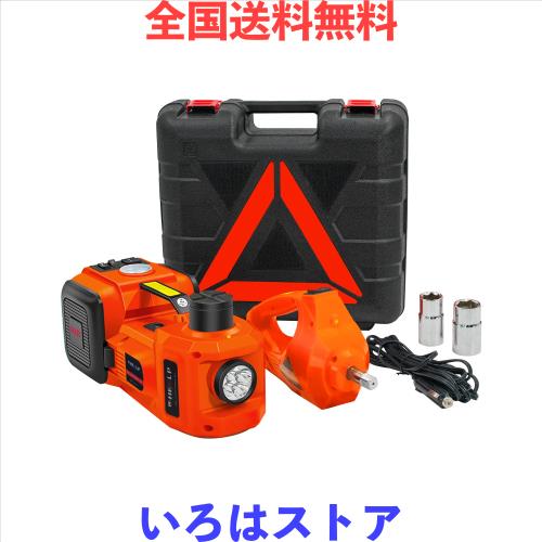 JARXIOKE 12V 1200W インバーター 正弦波 12v 100v 瞬間最大2400W