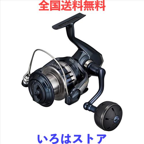 ストラディックSW 6000XG シマノ シマノ(SHIMANO) 20 ストラディック