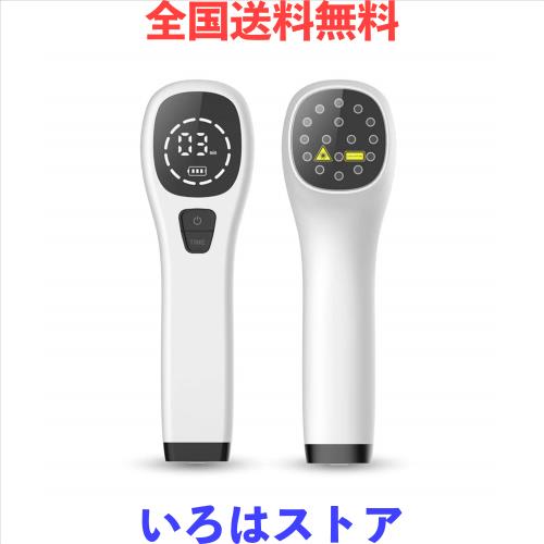40 ペット用品 【迅速発送】ペット快適生活の為の赤外線照射器