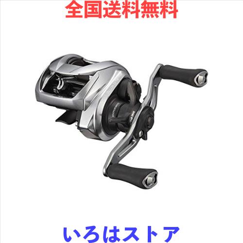 ダイワ ジリオンSV TW 1000HL 【公式通販】