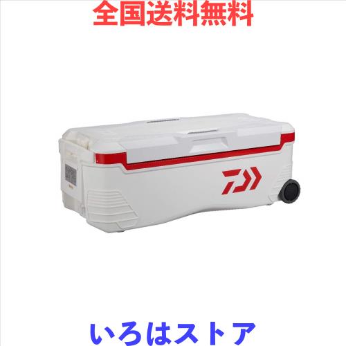 トーエイライト TOEI LIGHT 代金引換・個人宅配送不可 ゴール用防護