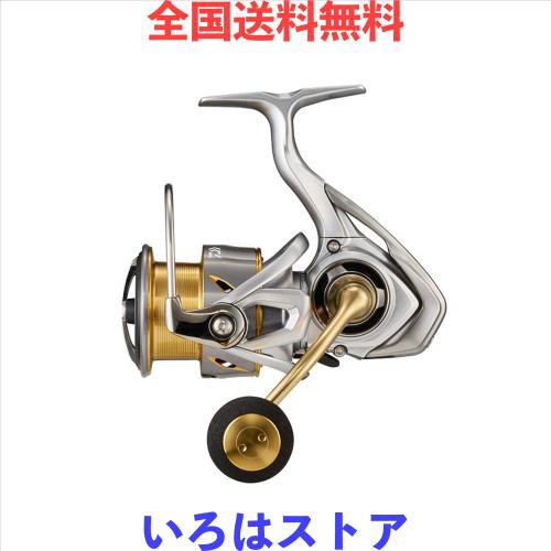 ダイワ(DAIWA) 21 フリームス LT4000-Cの通販は