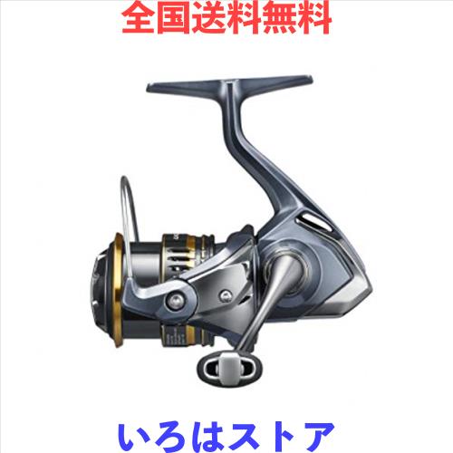 オレンジスラックロープ 学校機器 (EGN005) 【公式通販】