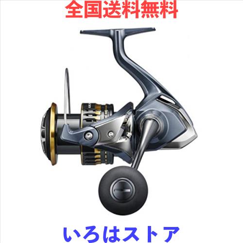 シマノ 22 バンタム 163ML-2