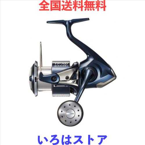 Cyclus 自転車メンテナンス用品 BBシェルフェイスカッター用スペアカッター