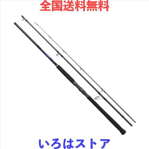 Amazon | シマノ(SHIMANO) ショアジギングロッド コルト