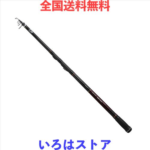 白隠和尚 荊叢毒蘂 乾/芳澤勝弘の通販は