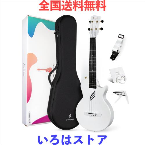 中古】パイオニア ポータブルヘッドホンアンプ ハイレゾ音源対応 XPA-700