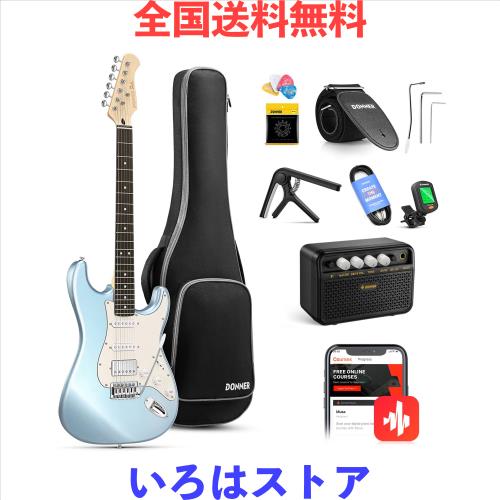 ADAプロシザース ミニ プロ