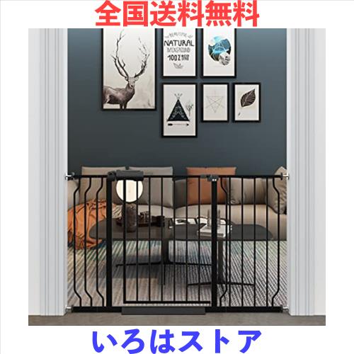【中古】 恐くない！難しくない！女性のための裁判員ファーストレッスン/幻冬舎ルネッサンス/長谷川露美子 中古】 恐くない！難しくない！女性のための裁判員ファースト