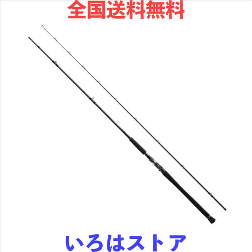 シマノコルトスナイパー xr B100h