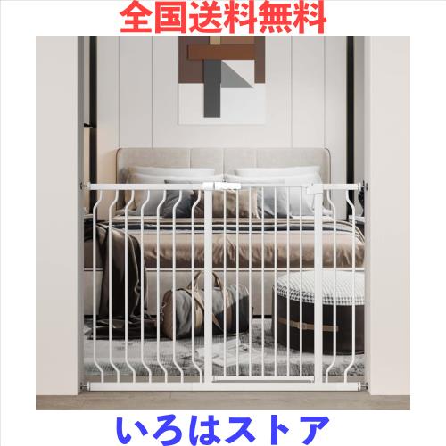 今日みたいな日なら DVD-BOX5 [DVD]の通販は