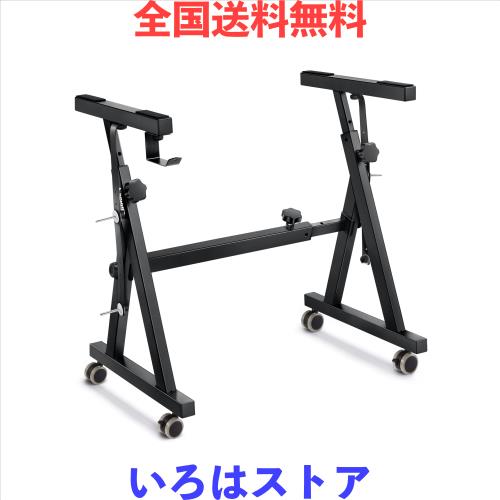 LP JIM GREINERモデル シェケレ LP484 10062022_57f63405956b7_600x600