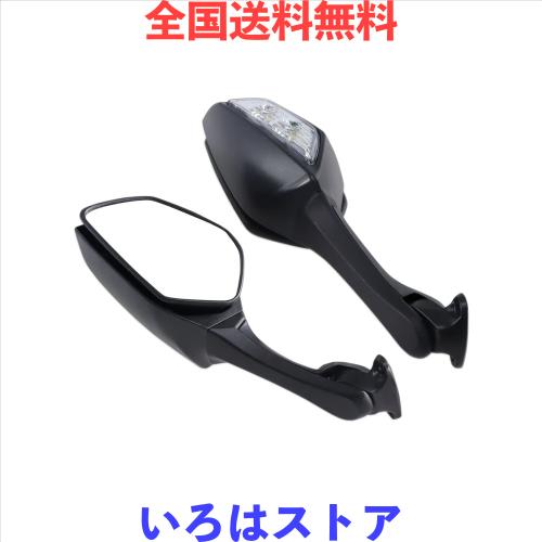 その他 NEW KAWASAKI NINJA ZX-6R GEAR CHANGE LEVER ZX 6R ZX636 13236