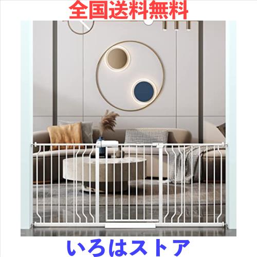 中古】 バージン・ママ 17/双葉社/村生ミオ 青年漫画