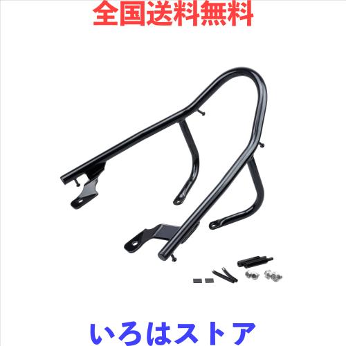 2本 オールシーズン 235/65R17 108W XL ミシュラン クロスクライメート
