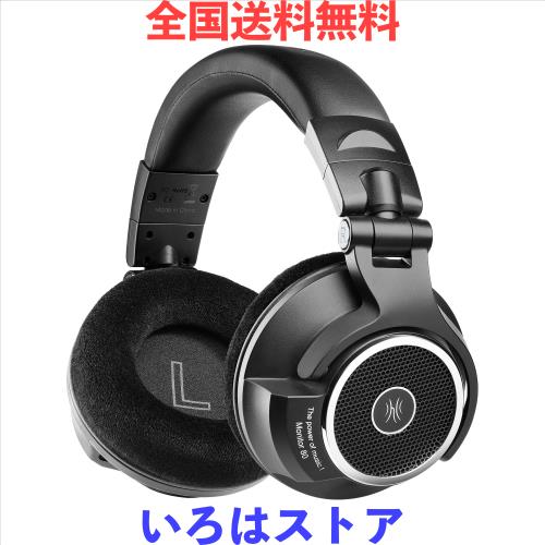 中古品】パナソニック RAMSA コンパクトミキサー（14イン・6アウト