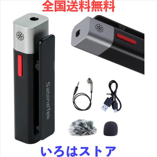 ジャンクPanasonic DMC-FP8 Canon IXY 600F セット