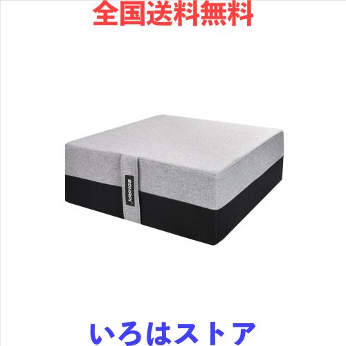 SOHAPIトランポリン クッション 室内用 こども用 大人用 静音 大型 自宅用 家庭用 ミニトランポリン エクササイズ トレーニング ダイエッの通販は