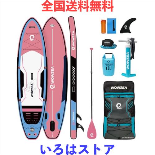【中古】 １９９０年代はディスカウントストアの時代 ２１世紀への小売業革命/商業界/石原靖曠 中古】 1990年代はディスカウントストアの時代 21世紀への