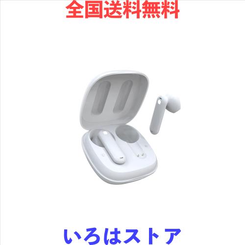 Timekettle WT2 Edge イヤホン翻訳機 タイムケトル 双方向同時通訳 オフライン対応 高精度 通訳機 軽量 指向性ノイズ低減 ハンズフリート