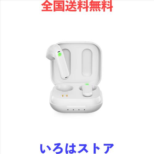 Timekettle WT2 Edge 翻訳機 イヤフォン 双方向同時通訳イヤホン | WT2 Edge（W3） – Timekettle JP