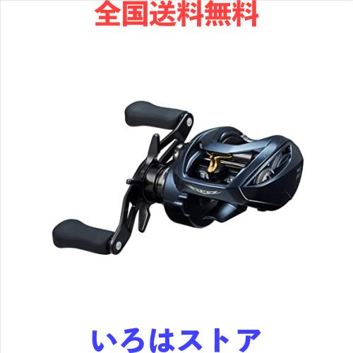 23 STEEZ AⅡ TW 1000XH スティーズ AⅡ