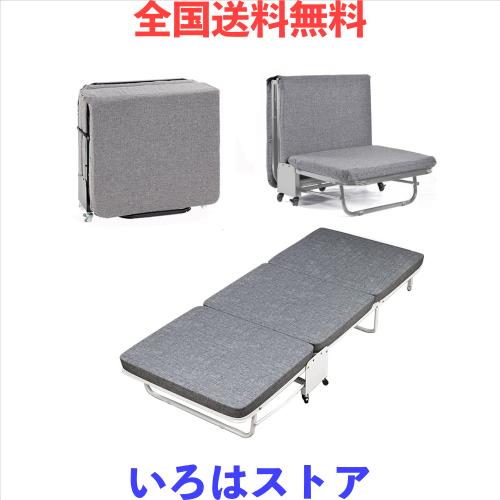 ユーパワー スリムライン ミラー「ラウンドコーナーL(グロスブラック