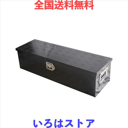 エスコ EA829EM-64 直送 代引不可 Ｍ６４ｘ１．５ ＳＫＳ２ ハンドタップ EA829EM64 エスコ EA829EM-64 直送 代引不可 Ｍ６４ｘ１．５ ＳＫＳ２ ハンド