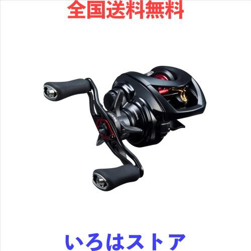 DAIWA SS AIR リール
