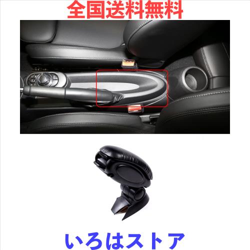 ワイズギア YAMAHA NMAX('21-'24) ミドルスクリーン Q5K-YSK-132-R02