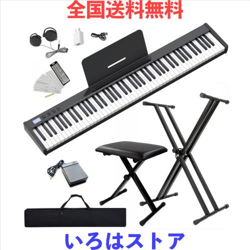 11GB サンプリング音源セット Big Fish Audio The Urban Loop