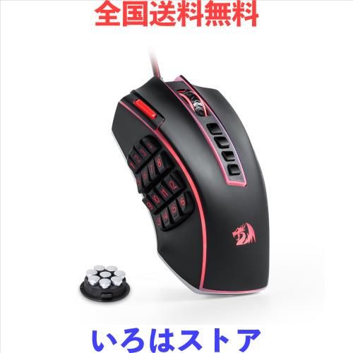 brother インクジェットプリンター複合機 MFC-J700D FAX/子機1台付き