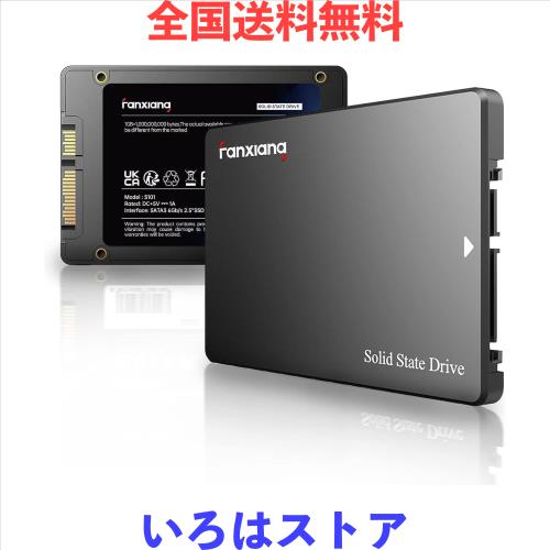 PX-M6711FT用 引取保守パック/持込修理/購入同時5年 KPXM6711F5 EPSON KPXM6711F4 PX-M6711FT用 引取保守パック⁄持込修理⁄購入同時4年