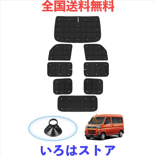 maeです。他の方購不可です。 DYNOJET / ダイノジェット PC-6 KAW ZX-12R 00-03 | PC6-17052 その他