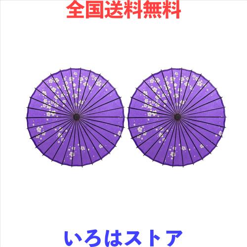 油絵 花 F4号 斎藤遊児 絵画 静物画 額縁 ガラス付き 油絵 花 F4号 斎藤遊児 絵画 静物画 額縁 ガラス付き