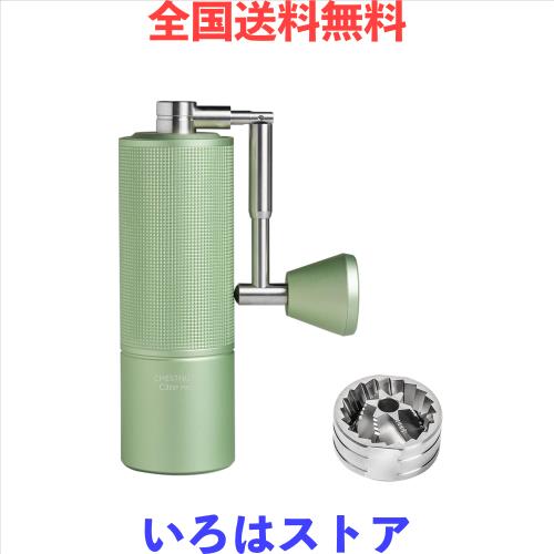 111 緋翼のクロスピース　２周年記念　グッズ 111 緋翼のクロスピース 2周年記念 グッズ