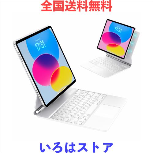 NEC Lavie NM Core i5 大容量512GSSD 静音 指紋認証 その他 NEC Lavie NM Core i5 大容量512GSSD 静音 指紋認証 その他