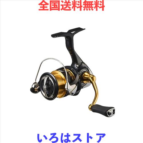 ダイワ 23レガリス LT2000S-P LT2000S-P ダイワ 23レガリス lt2000s-p