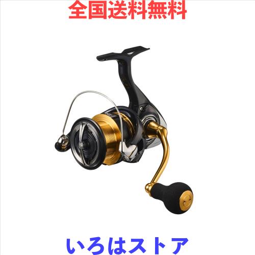 マーシャルワールド ALR7-KIDS-RD サンダー ストーム 赤×黒 KIDS【新