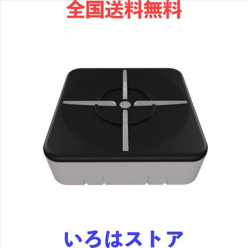 XIM MATRIX アダブター Xbox Series X|S・PS5・Xbox One・PS4・PC用 キーボードマウス用接続コンバーターの通販は