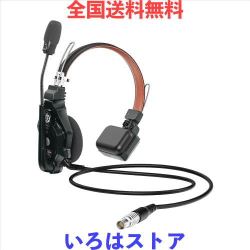 Acouto Zen18 モバイルモニター 18.5インチ 120hz Amazon.co.jp: Acouto Zen18 モバイルモニター 18.5インチ 120Hz 自立